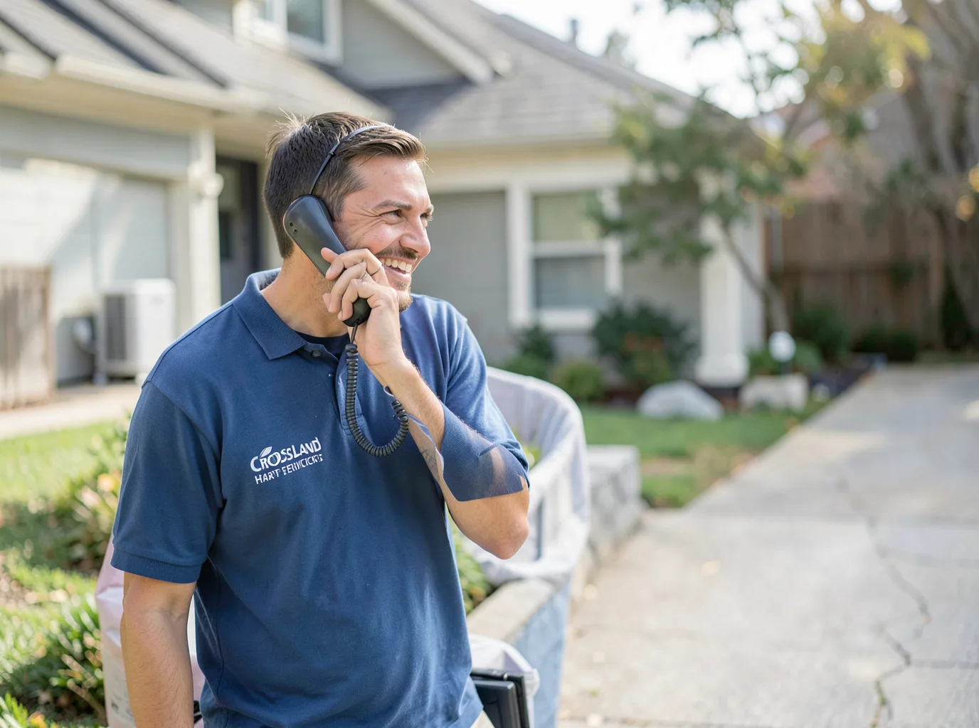Heat Pump Installation Calliham, TX FAQs